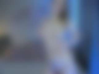 Olivia-Flores's Live Sex Cam Show