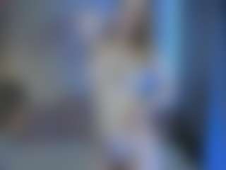 Olivia-Flores's Live Sex Cam Show