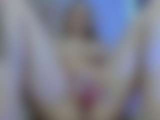Olivia-Flores's Live Sex Cam Show