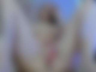 Olivia-Flores's Live Sex Cam Show