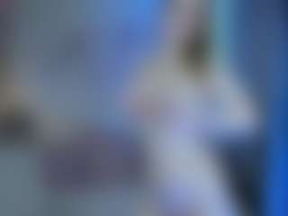 Olivia-Flores's Live Sex Cam Show