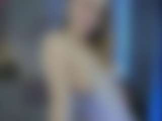 Olivia-Flores's Live Sex Cam Show