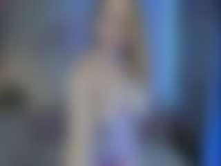 Olivia-Flores's Live Sex Cam Show