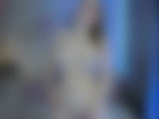 Olivia-Flores's Live Sex Cam Show