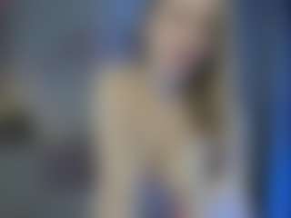Olivia-Flores's Live Sex Cam Show