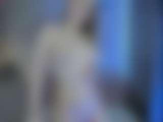 Olivia-Flores's Live Sex Cam Show