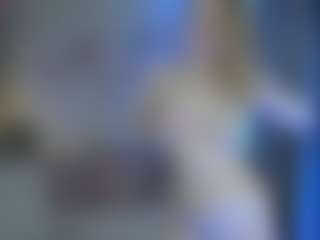 Olivia-Flores's Live Sex Cam Show
