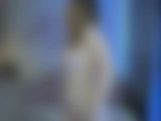 Olivia-Flores's Live Sex Cam Show