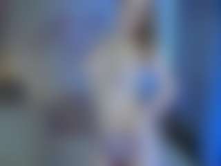 Olivia-Flores's Live Sex Cam Show