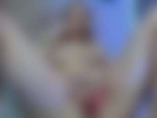 Olivia-Flores's Live Sex Cam Show