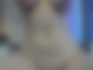 Olivia-Flores's Live Sex Cam Show