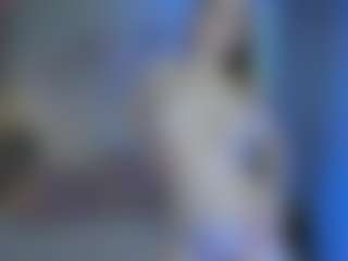Olivia-Flores's Live Sex Cam Show