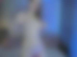 Olivia-Flores's Live Sex Cam Show