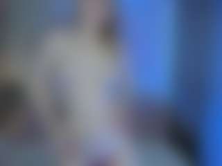 Olivia-Flores's Live Sex Cam Show