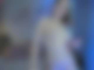 Olivia-Flores's Live Sex Cam Show
