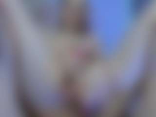 Olivia-Flores's Live Sex Cam Show