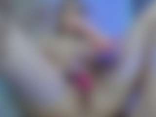 Olivia-Flores's Live Sex Cam Show
