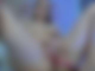 Olivia-Flores's Live Sex Cam Show