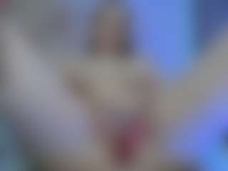 Olivia-Flores's Live Sex Cam Show