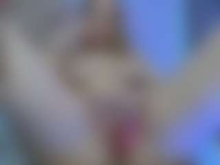 Olivia-Flores's Live Sex Cam Show