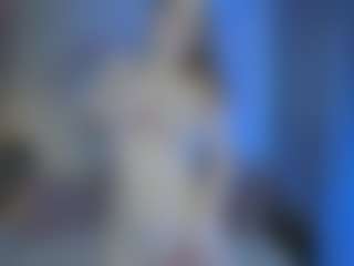 Olivia-Flores's Live Sex Cam Show