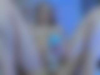 Olivia-Flores's Live Sex Cam Show