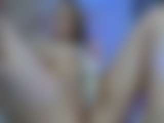 Olivia-Flores's Live Sex Cam Show