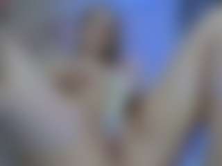 Olivia-Flores's Live Sex Cam Show