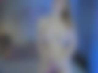 Olivia-Flores's Live Sex Cam Show