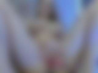 Olivia-Flores's Live Sex Cam Show