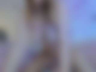 Olivia-Flores's Live Sex Cam Show