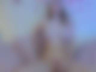 Olivia-Flores's Live Sex Cam Show