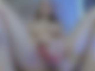 Live cam show with Olivia-Flores - College Teen (18+) on CamwithHer