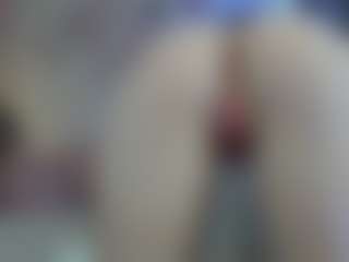 Olivia-Flores's Live Sex Cam Show