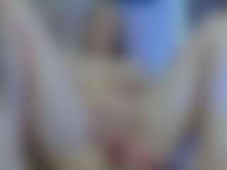 Olivia-Flores's Live Sex Cam Show