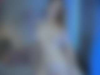 Olivia-Flores's Live Sex Cam Show