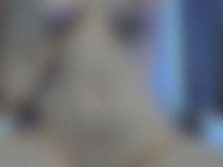 Olivia-Flores's Live Sex Cam Show