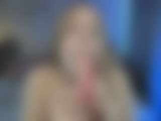 Olivia-Flores's Live Sex Cam Show