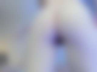 Olivia-Flores's Live Sex Cam Show