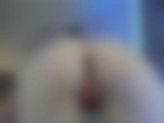 Olivia-Flores's Live Sex Cam Show