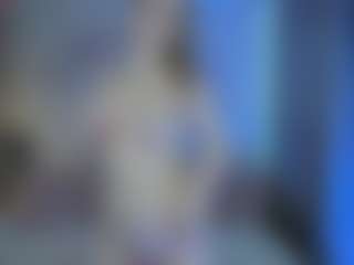 Olivia-Flores's Live Sex Cam Show