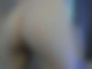 Olivia-Flores's Live Sex Cam Show