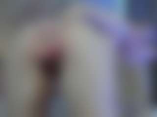 Olivia-Flores's Live Sex Cam Show