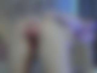 Olivia-Flores's Live Sex Cam Show