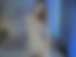 Olivia-Flores's Live Sex Cam Show