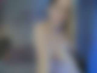 Olivia-Flores's Live Sex Cam Show