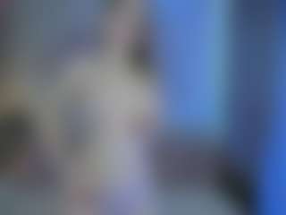 Olivia-Flores's Live Sex Cam Show