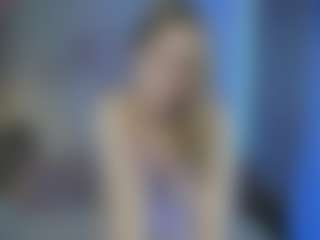 Olivia-Flores's Live Sex Cam Show
