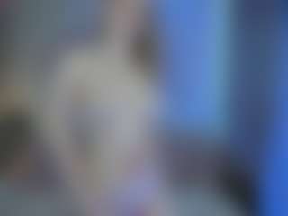 Olivia-Flores's Live Sex Cam Show