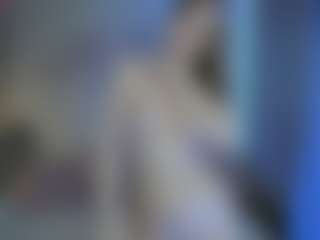 Olivia-Flores's Live Sex Cam Show